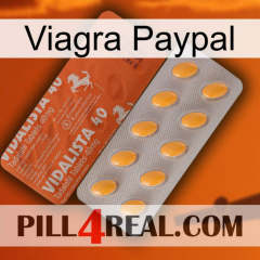 Viagra Paypal 43